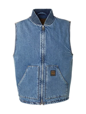 Obrázek produktu LEVI'® Vesta 'SANSOME' modrá džínovina Levi's