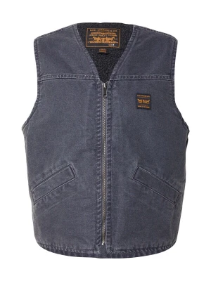 Obrázek produktu LEVI'® Vesta 'SARATOGA' černá Levi's