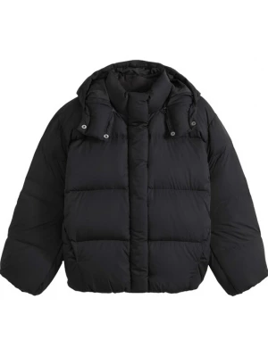 Obrázek produktu LEVI'® Zimní bunda černá Levi's