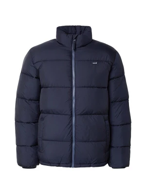 Obrázek produktu LEVI'® Zimní bunda 'PIEDMONT' námořnická modř Levi's