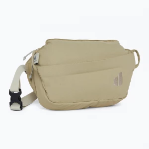 Obrázek produktu Levinka deuter Passway 2 desert / bone Béžová