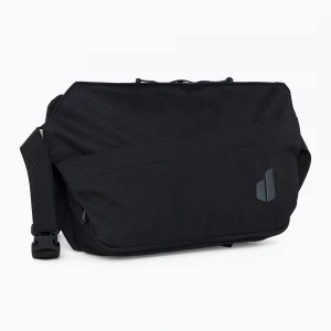 Obrázek produktu Levinka deuter Passway 4+1 l black