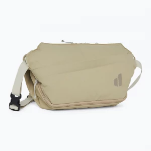 Obrázek produktu Levinka deuter Passway 4+1 l desert / bone Béžová