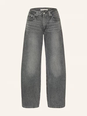 Obrázek produktu Levi's® Barrel Džíny 02 med indigo - worn in