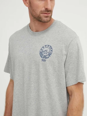 Obrázek produktu Levi's basic tričko pánské bavlněné RELAXED FIT TEE