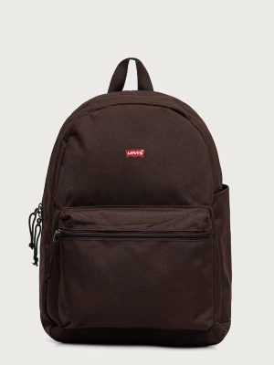 Obrázek produktu Levi's batoh BASIC hnědá