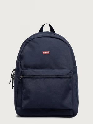 Obrázek produktu Levi's batoh BASIC námořnická modř