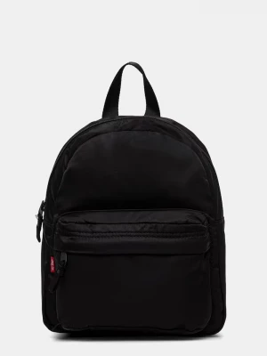 Obrázek produktu Levi's batoh dámský MINI černá