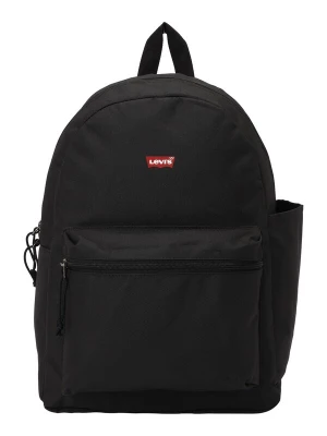 Obrázek produktu LEVI'S ® Batoh 'Levi's® Basic Backpack' černá