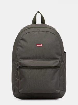 Obrázek produktu Levi's Batoh Levi's BASIC zelená