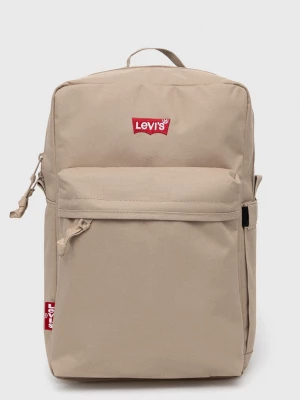 Obrázek produktu Levi's Batoh Levi's béžová