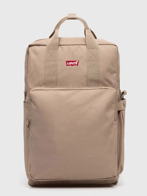 Obrázek produktu Levi's Batoh Levi's béžová