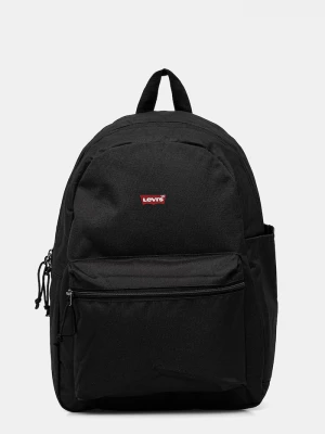 Obrázek produktu Levi's Batoh Levi's černá