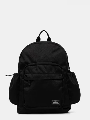 Obrázek produktu Levi's Batoh Levi's černá