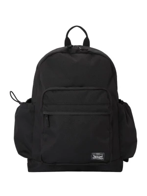 Obrázek produktu LEVI'S ® Batoh 'Levi's® Mission Bay Backpack' černá