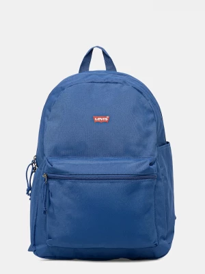 Obrázek produktu Levi's Batoh Levi's modrá