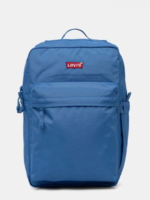 Obrázek produktu Levi's Batoh Levi's modrá