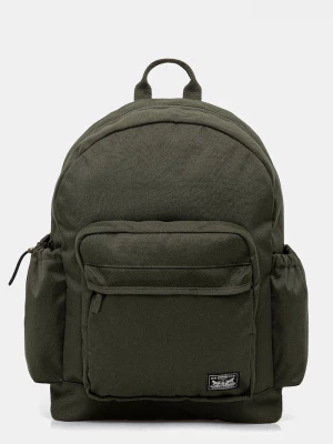Obrázek produktu Levi's Batoh Levi's zelená
