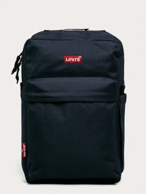 Obrázek produktu Levi's - Batoh námořnická modř
