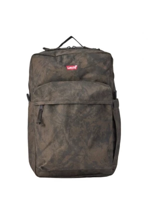 Obrázek produktu LEVI'S ® Batoh olivová