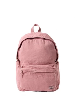 Obrázek produktu LEVI'S ® Batoh 'REMI' starorůžová