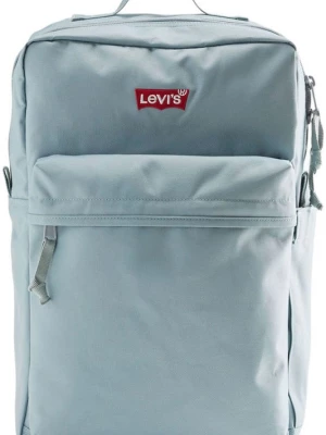 Obrázek produktu LEVI'S ® Batoh světle zelená