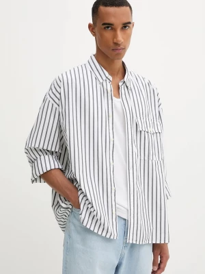Obrázek produktu Levi's Bavlněná košile