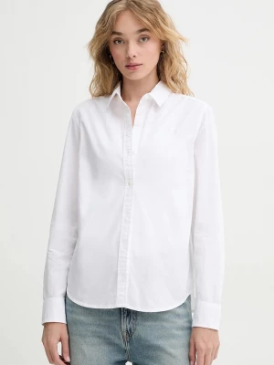 Obrázek produktu Levi's Bavlněná košile Levi's THE CLASSIC BW SHIRT
