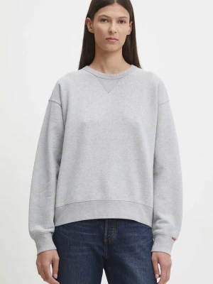 Obrázek produktu Levi's Bavlněná mikina