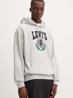 Obrázek produktu Levi's Bavlněná mikina