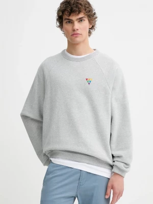 Obrázek produktu Levi's Bavlněná mikina PRIDE RELAXED CREW