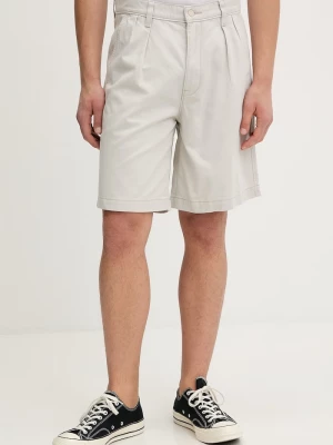 Obrázek produktu Levi's Bavlněné šortky BAGGY PLEATED
