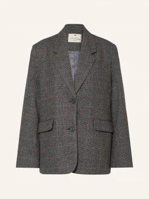 Obrázek produktu Levi's® Blejzr Luna šedá / hnědá / černá