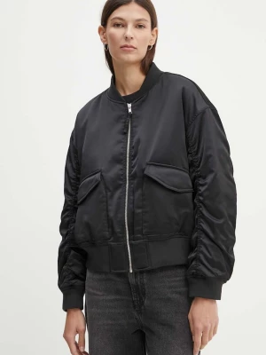 Obrázek produktu Levi's Bomber bunda Levi's černá