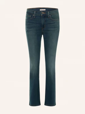Obrázek produktu Levi's® Bootcut Džíny 315 Shaping Bootcut 84 greens