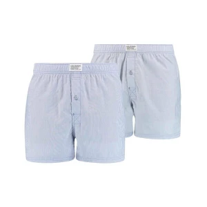 Obrázek produktu LEVI'S ® Boxerky azurová / bílá