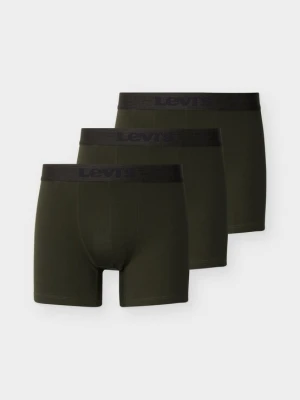 Obrázek produktu LEVI'S ® Boxerky jedle
