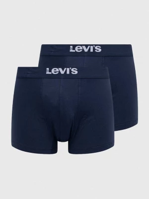 Obrázek produktu Levi' Boxerky 2-pack Levi's námořnická modř