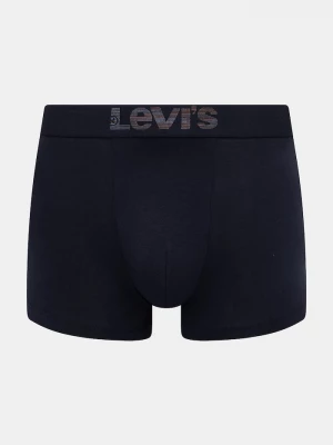 Obrázek produktu Levi's Boxerky Levi's 2-pack námořnická modř