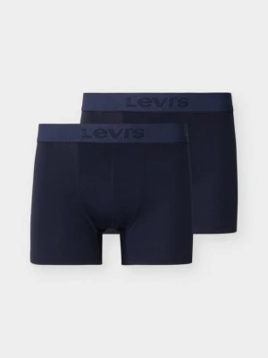 Obrázek produktu LEVI'S ® Boxerky námořnická modř