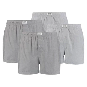 Obrázek produktu LEVI'S ® Boxerky šedá