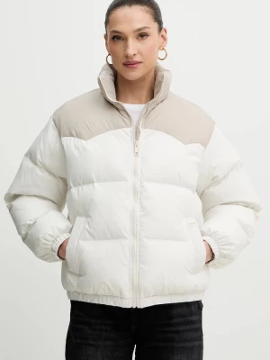 Obrázek produktu Levi's Bunda Levi's béžová