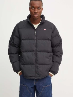 Obrázek produktu Levi's Bunda Levi's černá