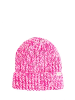 Obrázek produktu LEVI'S ® Čepice 'GIGI' krémová / pink
