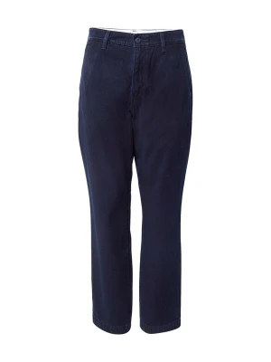 Obrázek produktu LEVI'S ® Chino kalhoty 'AUTHENTIC' tmavě modrá