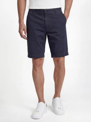 Obrázek produktu LEVI'S ® Chino kalhoty marine modrá
