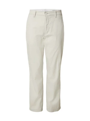 Obrázek produktu LEVI'S ® Chino kalhoty 'XX Chino Authentic Relaxed Lightweight Pants' krémová