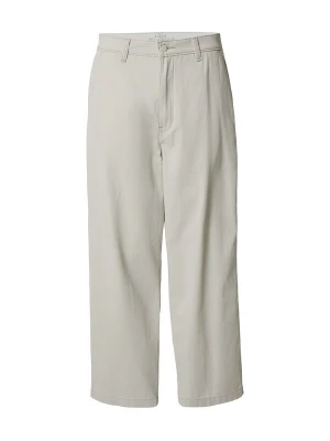 Obrázek produktu LEVI'S ® Chino kalhoty 'XX Chino Baggy' režná