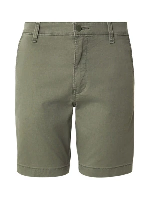 Obrázek produktu LEVI'S ® Chino kalhoty 'XX Chino II' nefritová