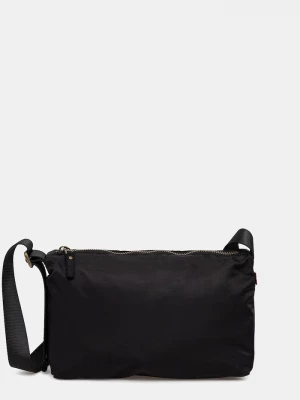 Obrázek produktu Levi's crossbody kabelka dámská černá